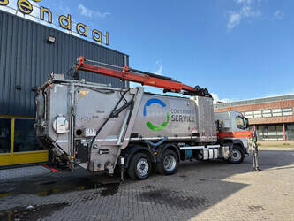 2012-volvo-fm-370-46433601