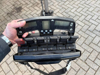 2012-volvo-fm-370-46433602