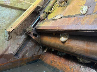 2012-volvo-fm-370-46433603