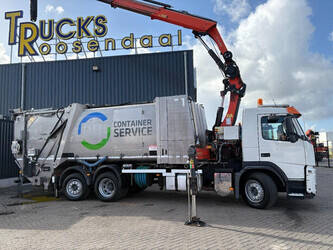 2012-volvo-fm-370-46433604