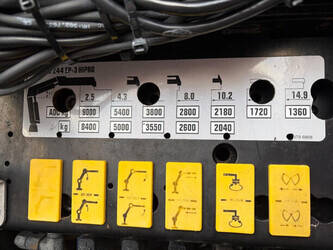 2012-volvo-fm-370-46433605