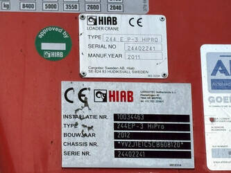 2012-volvo-fm-370-46433606