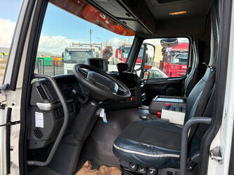 2012-volvo-fm-370-46433607
