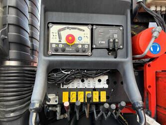 2012-volvo-fm-370-46433608