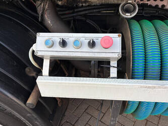 2012-volvo-fm-370-46433609