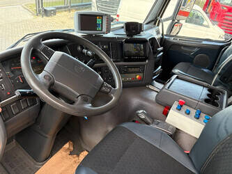 2012-volvo-fm-370-46433610