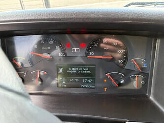 2012-volvo-fm-370-46433611