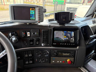 2012-volvo-fm-370-46433612