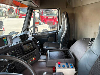 2012-volvo-fm-370-46433614