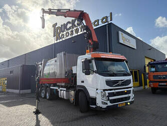 2012-volvo-fm-370-46433615