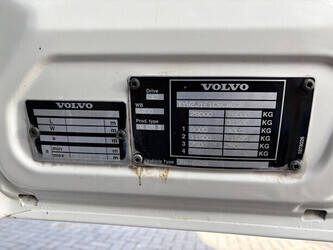 2012-volvo-fm-370-46433616