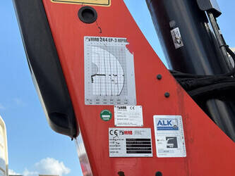 2012-volvo-fm-370-46433617