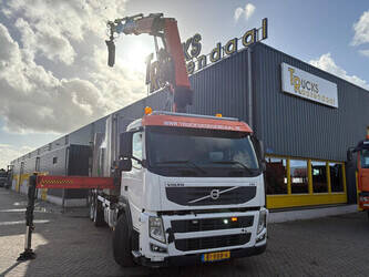 2012-volvo-fm-370-46433618