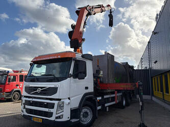 2012-volvo-fm-370-46433619