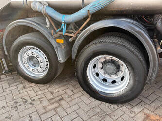 2012-volvo-fm-370-46433620