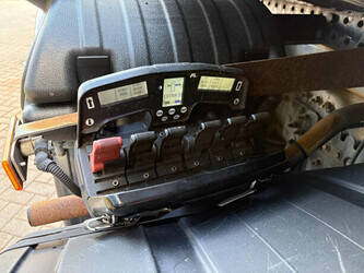 2012-volvo-fm-370-46433621