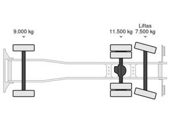 2012-volvo-fm-370-46433622