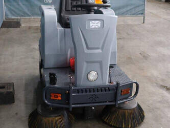 2024-westfield-s1250-1439671-46433634