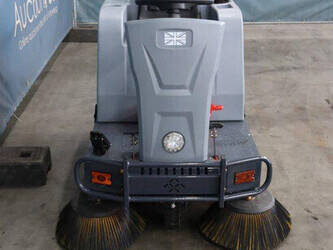 2024-westfield-s1250-1439671-46433635