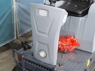 2024-westfield-s1250-1439671-46433637