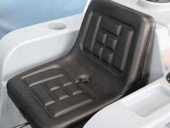 2024-westfield-s1250-1439671-46433640