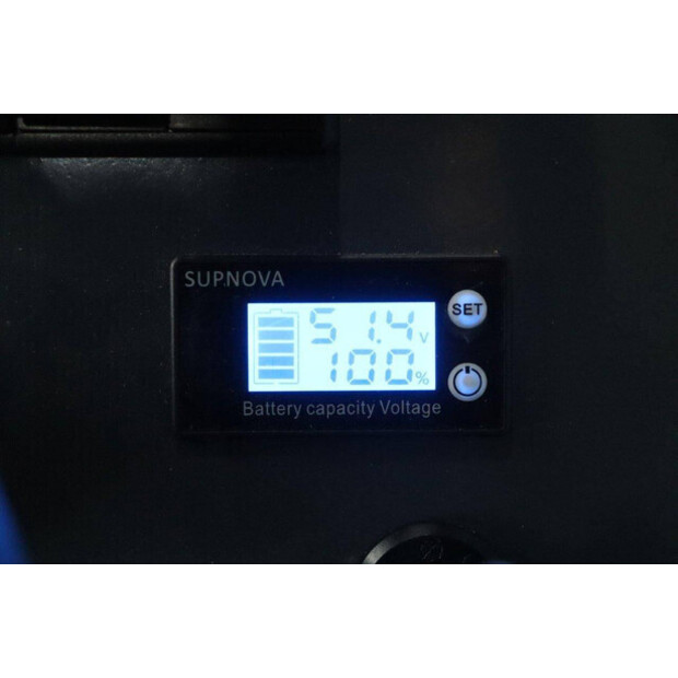 2024 ويستفيلد S1250-46433642