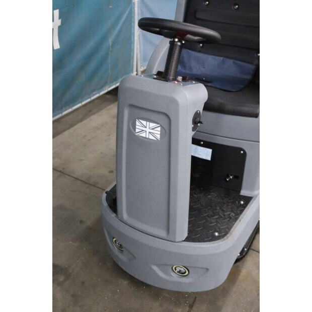 2024 إكس-ترا C70S-46433652