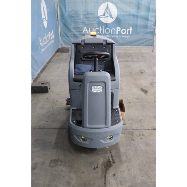 2024 X-tra C70S-46433663