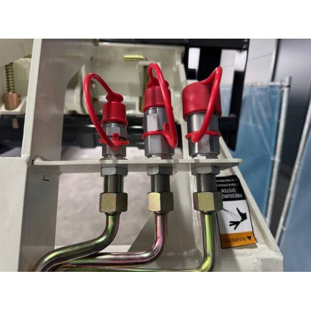 2025 Nuoman T330XL-46433681