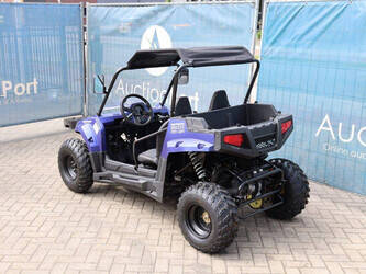 2024-wextrem-utv-atv-200pro-1439676-46433705