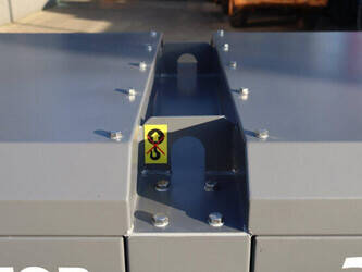 2025-ricardo-gf2-w41-1439677-46433746