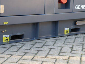 2026-ricardo-gf2-w50-1439680-46433787