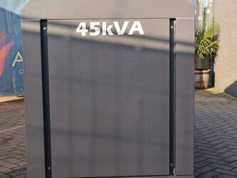 2026-ricardo-gf2-w50-1439682-46433817