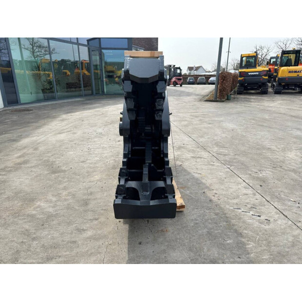 2026 MUSTANG RH20-46433829