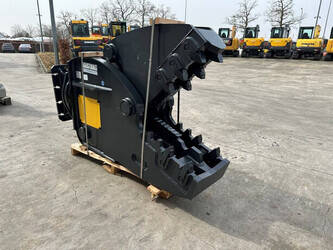 2026-mustang-rh20-46433830