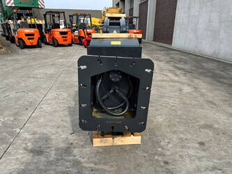 2026-mustang-rh20-46433833