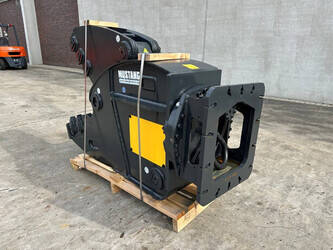 2026-mustang-rh20-46433834