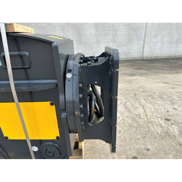 2026 MUSTANG RH20-46433835