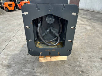 2026-mustang-rh20-46433836