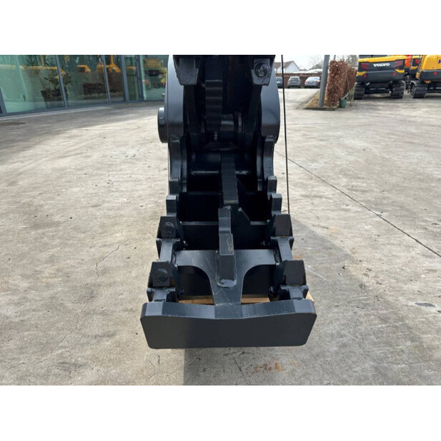 2026 MUSTANG RH20-46433838