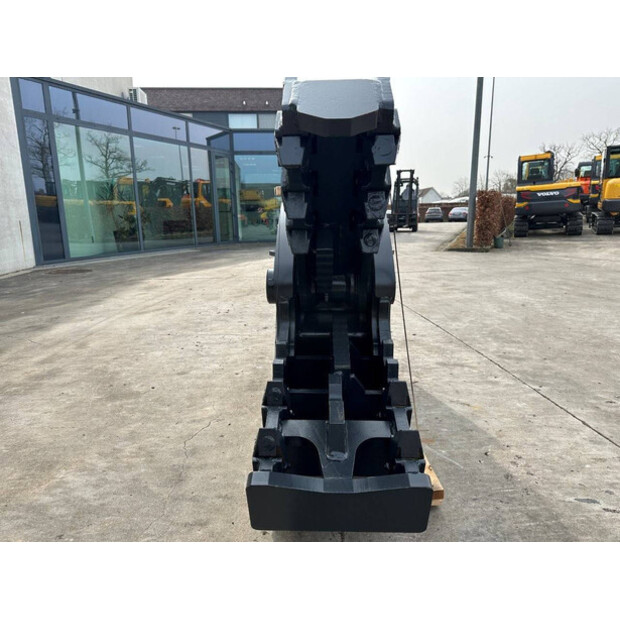 2026 MUSTANG RH20-46433839