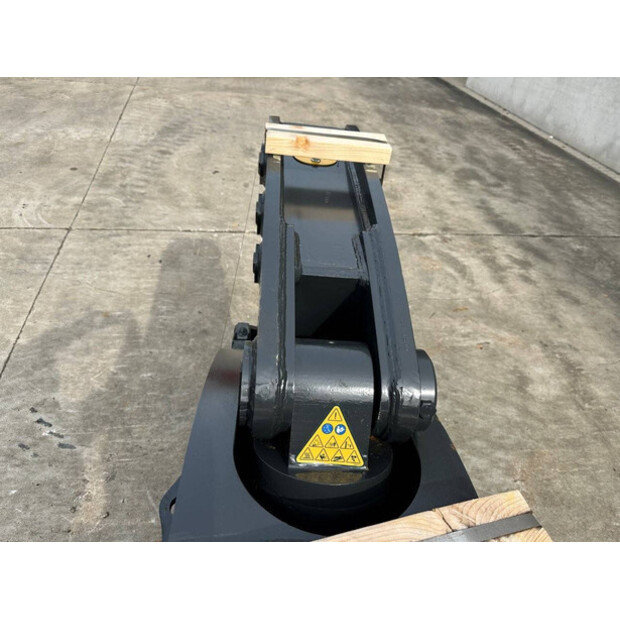 2026 MUSTANG RH20-46433840