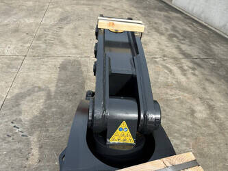 2026-mustang-rh20-46433840