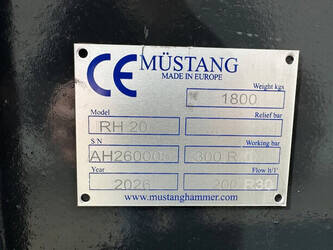 2026-mustang-rh20-46433842