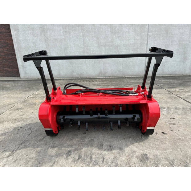 2025 Giyi GY-46-46433843