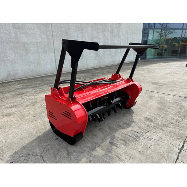 2025 Giyi GY-46-46433844