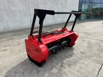 2025-giyi-gy-46-46433844