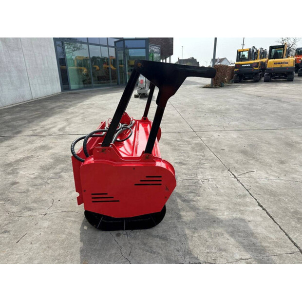 2025 Giyi GY-46-46433845