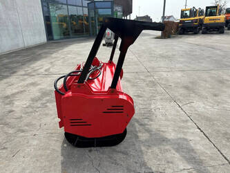 2025-giyi-gy-46-46433845