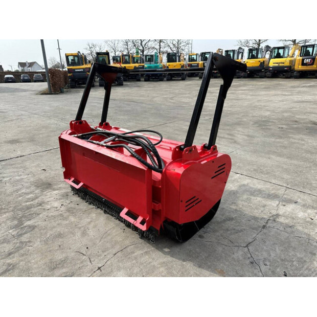 2025 Giyi GY-46-46433846